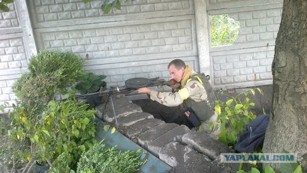 Вопрос сведующим в военно-морской тематике