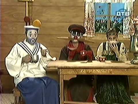 Опиши свою жизнь