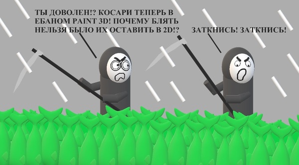 Глава Банка России представит новые банкноты в четверг