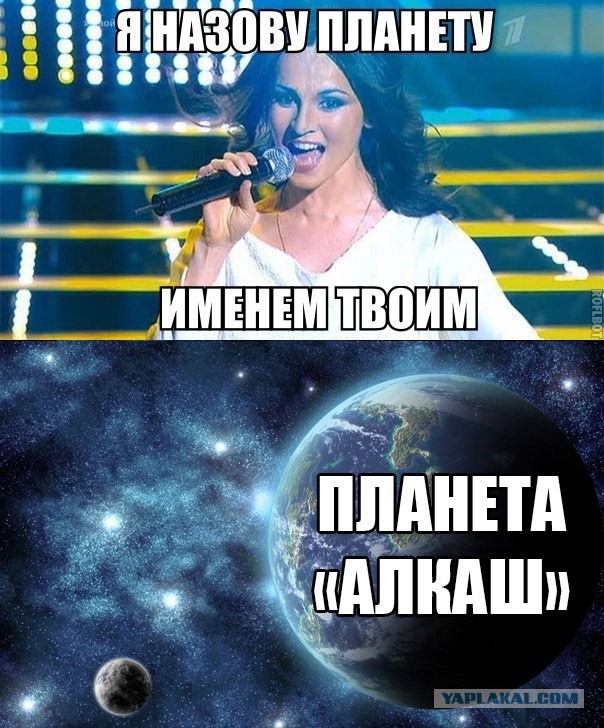 Юмор для многоклеточных. Дурацкие картинки (но это не точно).