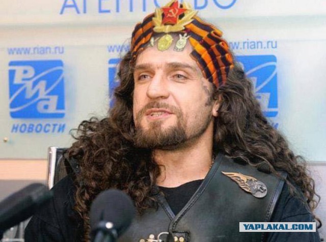 Чиновницы, чей стиль вызывает и смех и слёзы