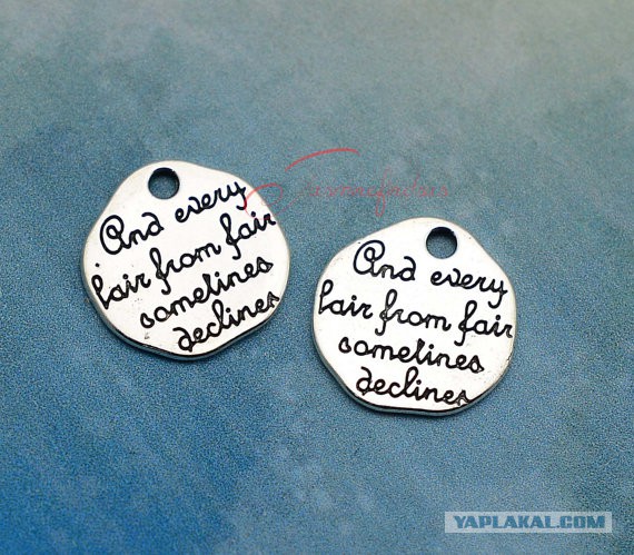 Неожиданные находки после шторма!