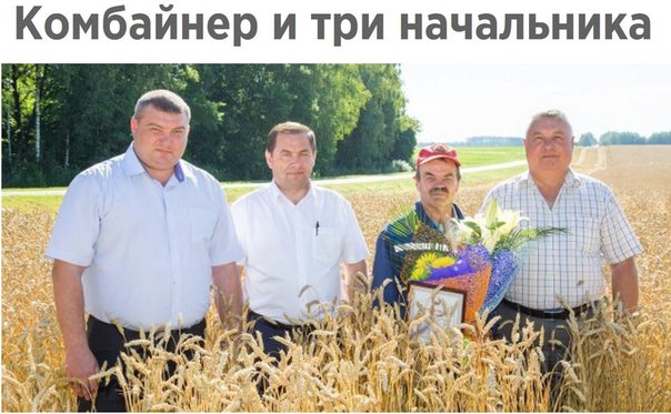 Выходные снова пролетели, но картинок выдам под конец недели