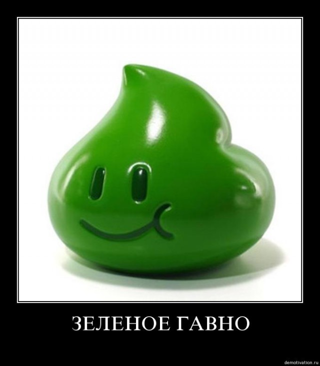 Бешеная тетка показала персоналу закусочной все что о них думает