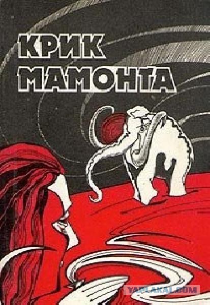 9 неуловимых фактов о ниндзя