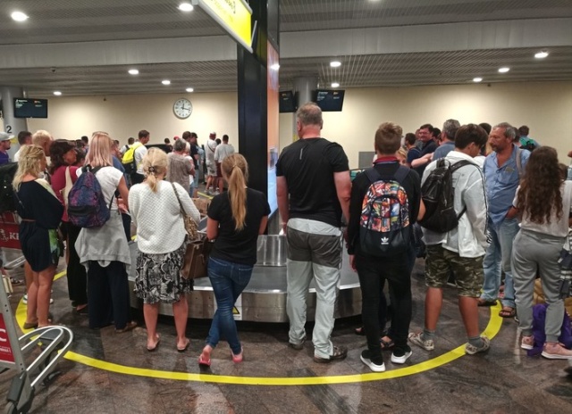 Подборка интересных и веселых картинок