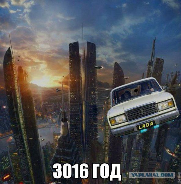 Форбс. Как Tesla убивает мировой автопром