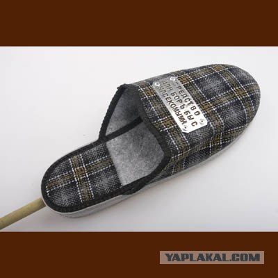 Удивительные горбатки