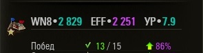 Wargaming 54