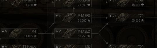 Wargaming 55