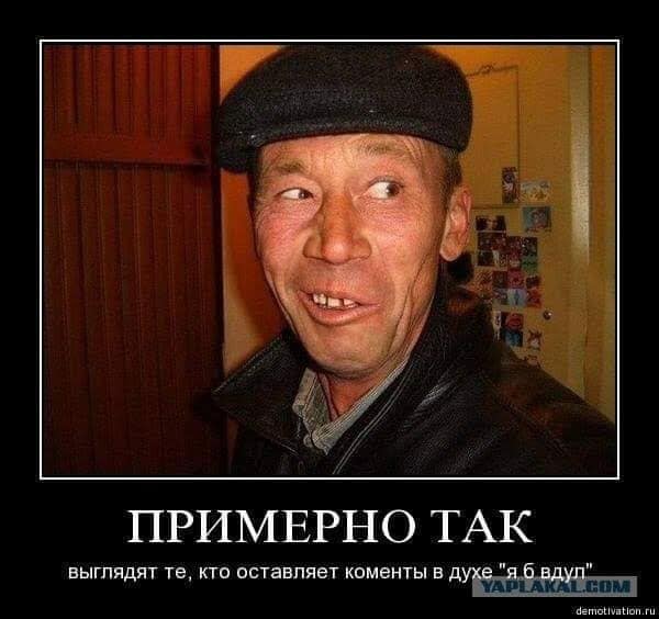 Как выглядят участницы конкурса красоты "Мисс Вселенная 2018" в обычной жизни