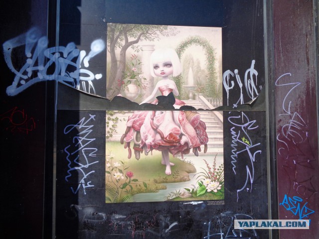 ЯПМасленица-2017