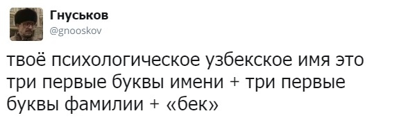 Немного картинок для настроения