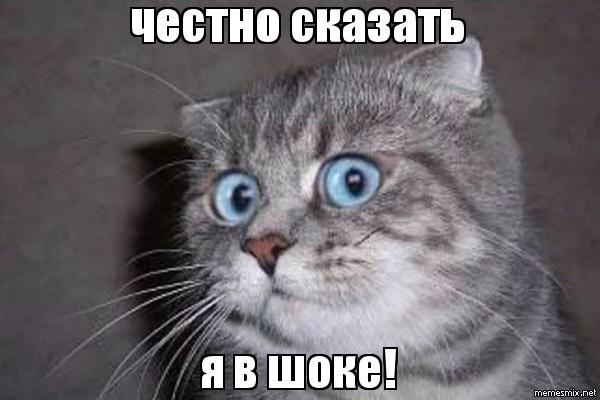 В Москве таджик изнасиловал бомжа...