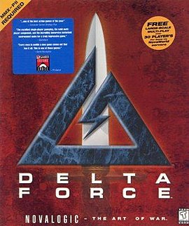 Про старые игры