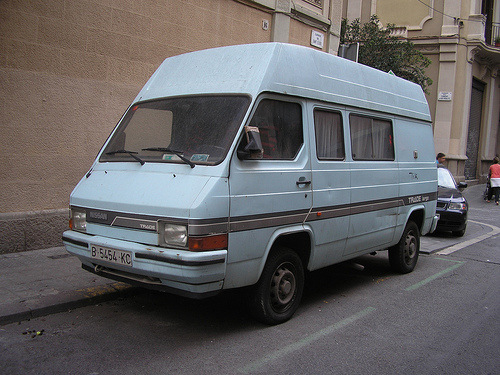 Игра на ЯПе: Угадай АВТО-2