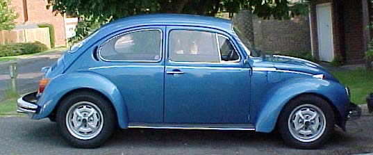 Игра на ЯПе: Угадай АВТО-3