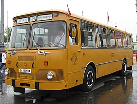 50 оттенков галошного антисоветизма Путина