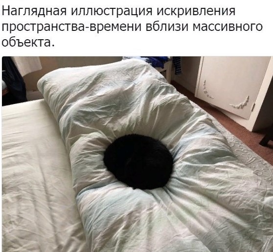 Опять подсобирал картинок к пятнице 5.0 (Версия расширенная, предпраздничная)