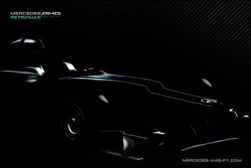 Формула-1 (сезон 2012)