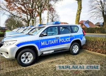 Про Китай и коронавирус