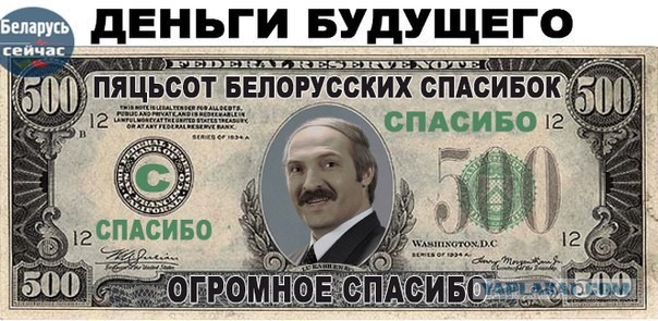 Наконец-то. У вас проблемы. Уголовное дело №272643647599