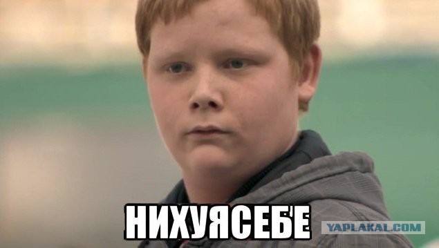 Что делать если у мужа не стоит. 10 причин и личный опыт лечения