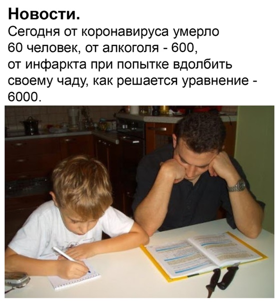 Немного картинок для настроения 27.04.20