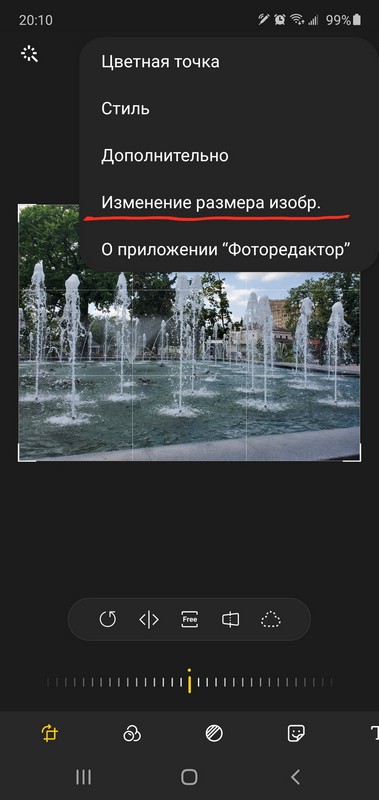 Мужчины сами виноваты в низком качестве современных женщин!