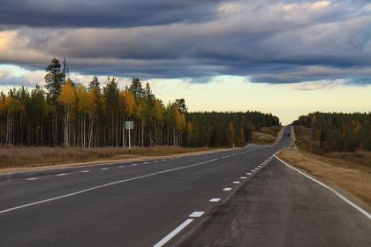 Немцам русских не понять