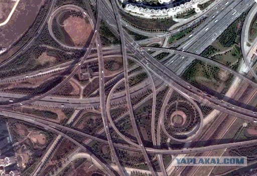 СМИ Китая, Москва рассматривает район Дальнего Востока России как колонию