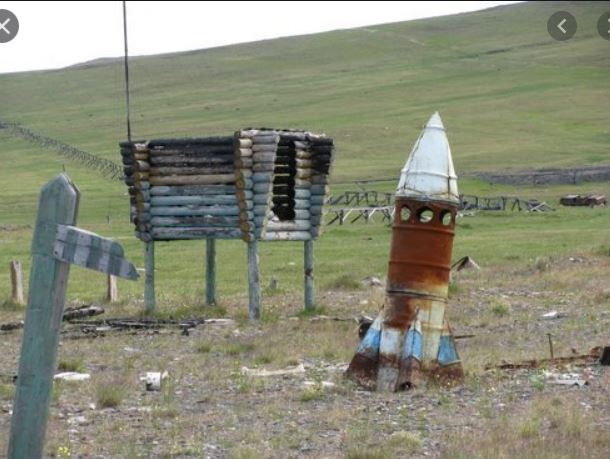 Как тебе такое, Илон Маск: Роскосмос намерен создать ракету, превосходящую SpaceX Falcon 9