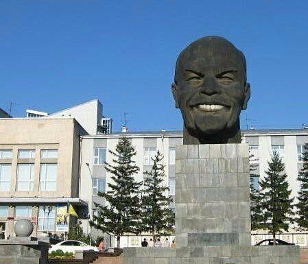 Бредзона 30.08.20