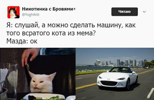 Немного картинок для настроения 18.11.20