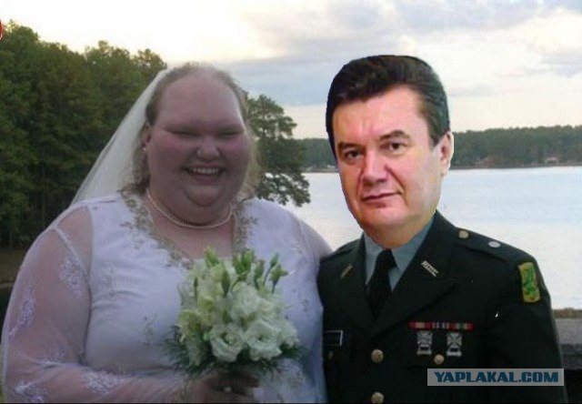 Возьми меня, Андрей!