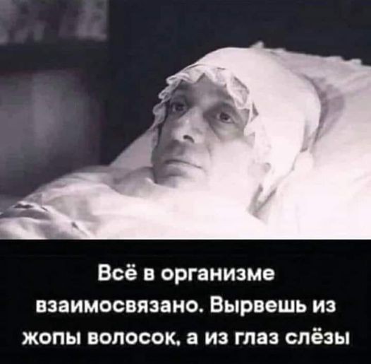 Отовсюду обо всём