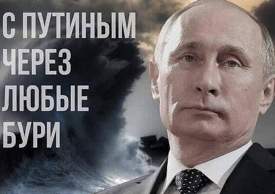 Откуда у людей деньги на новострой и машины?