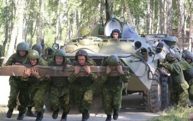20 коротких историй и 1 рассказ