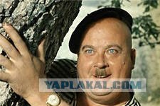 Детский сад и "счастливые" дети