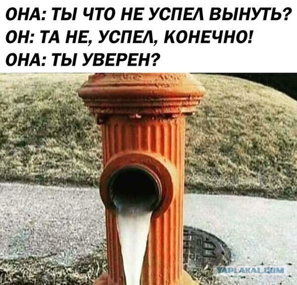 Пятница. И немного слегка пошлых картинок с надписями и без 16+ (21.05))