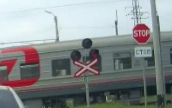 Последствия недавнего смертельного ДТП в Анапе