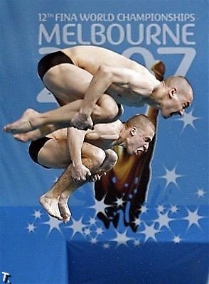 Спортивные приколы