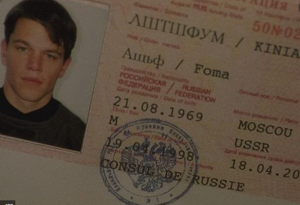 Правообладатели из США назвали российские "пиратские" сайты, которые нанесли им максимальный ущерб