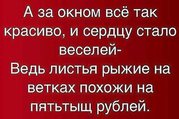 Так себе картинки 28.10.21