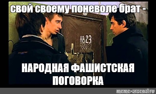 14-летняя школьница за месяц 11 раз совокупилась со своим 10-летним братом. Попалась после размещения ролика в сети