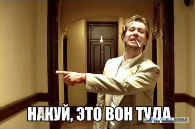 Подборка с сайта знакомств