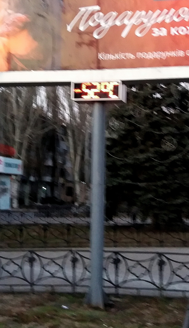 Пишут бабы! 13 правил, как оставаться для нее желанным