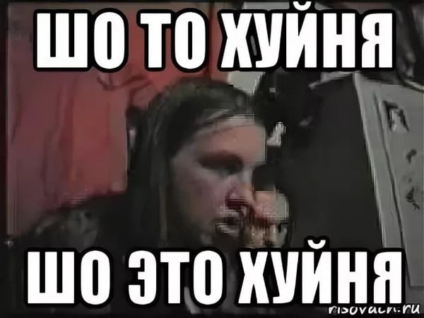 Помогите с выбором кроссовера