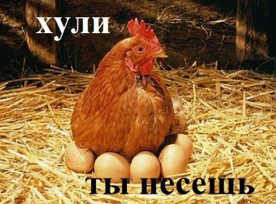 Октровения ужратого тюремного опера