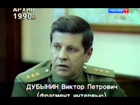 Хитрый, быстрый, благородный